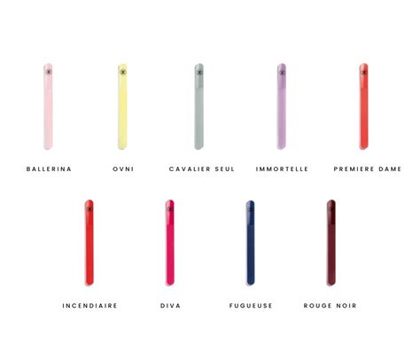 chanel code color|Chanel color chart.